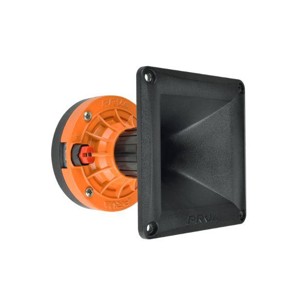 PRV AUDIO WG270Ph Horn Driver - 1