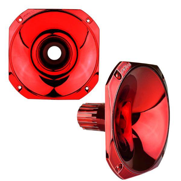PRV Audio WGP14-25 Red CR-S 1
