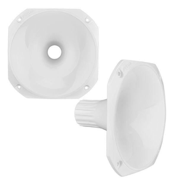 PRV Audio WGP14-25 White-S 1