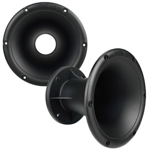 PRV Audio WGP14-50 Black 2