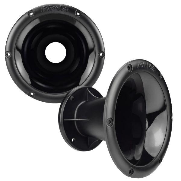PRV Audio WGP14-50 Black Dual Tone 2