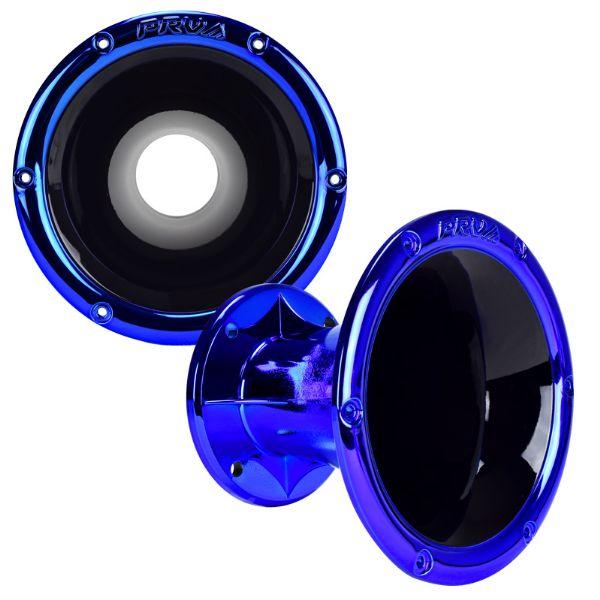 PRV Audio WGP14-50 BLUE BLACK CR 2