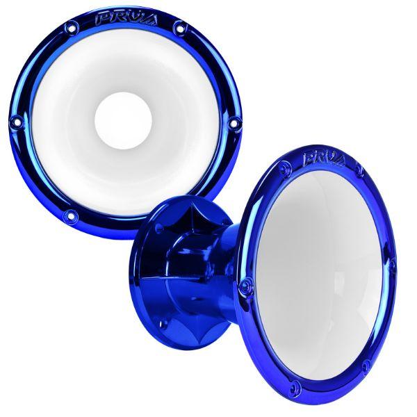 PRV Audio WGP14-50 BLUE White CR 2