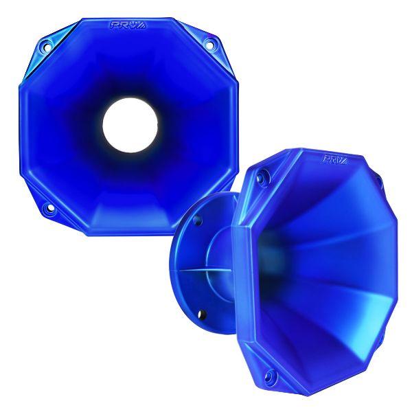 PRV Audio WGP14-50X Blue Matte 2