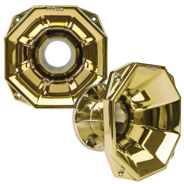 PRV Audio WGP14-50X Chrome 2