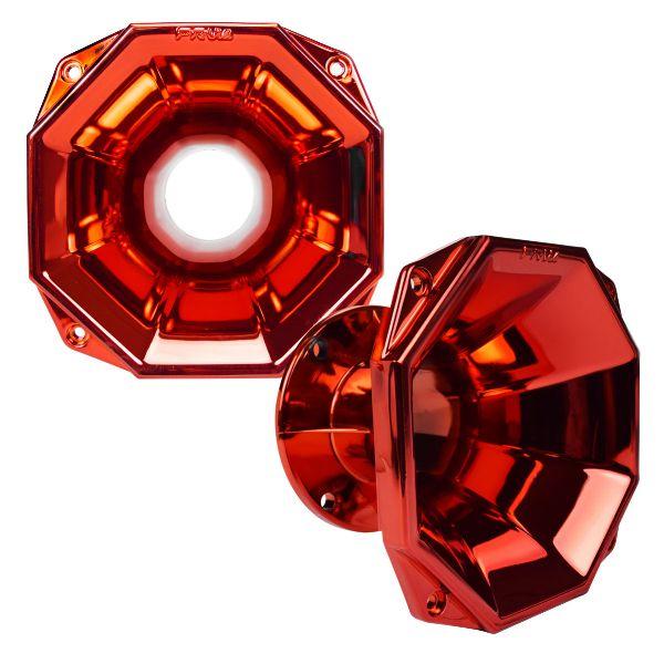 PRV AUDIO WGP14-50X RED CR 2