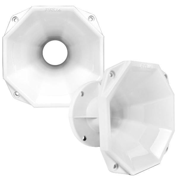 PRV AUDIO WGP14-50X WHITE CR 2