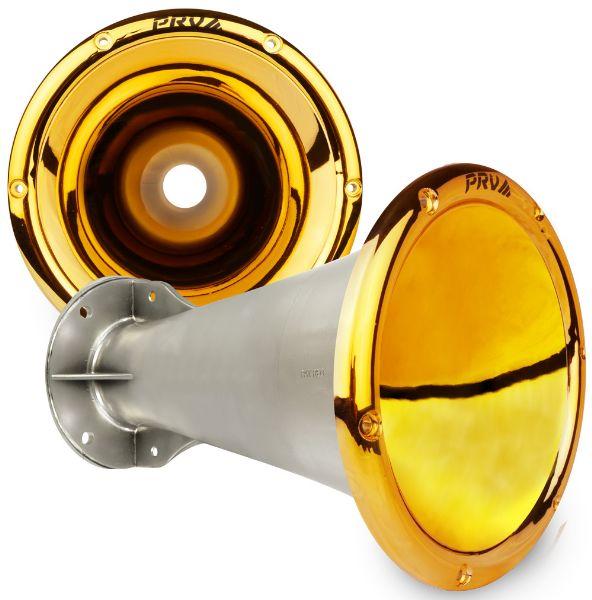 PRV AUDIO WGP22-50 2