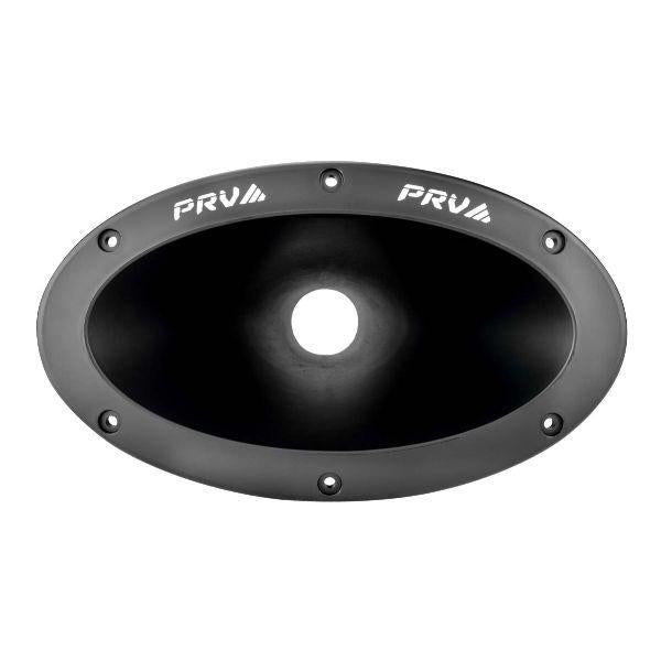 PRV AUDIO WGP26-50 2