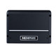 Memphis Audio PRX500.2V Power Reference 2 Channel 500 Watt 2 Ohm Amplifier
