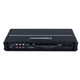 Memphis Audio PRX800.5V Power Reference 800 Watt 5 Channel 2 Ohm Amplifier