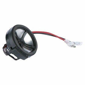 Memphis PRXTY60C  200W Peak (100W RMS) 6.5