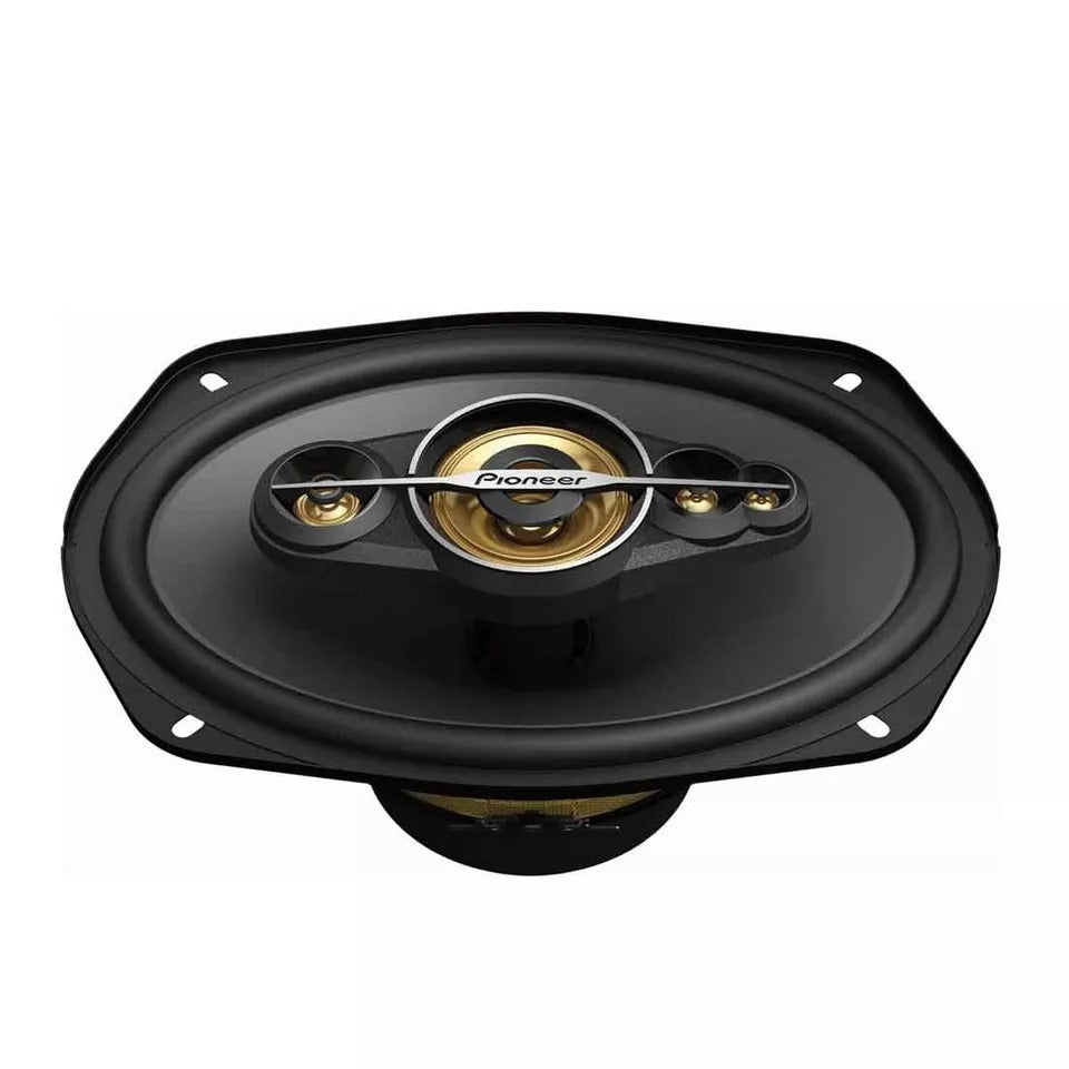 Pioneer TS-A6991F 6