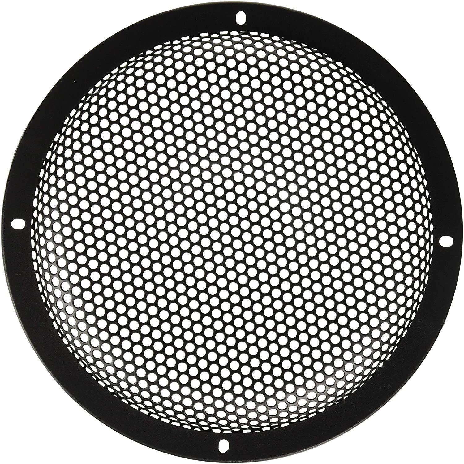 Grill10deluxekit Qpower 10