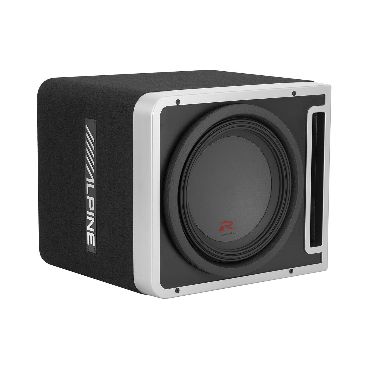 Alpine R-SB12V 12