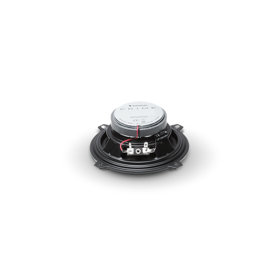 Rockford Fosgate Prime 5.25