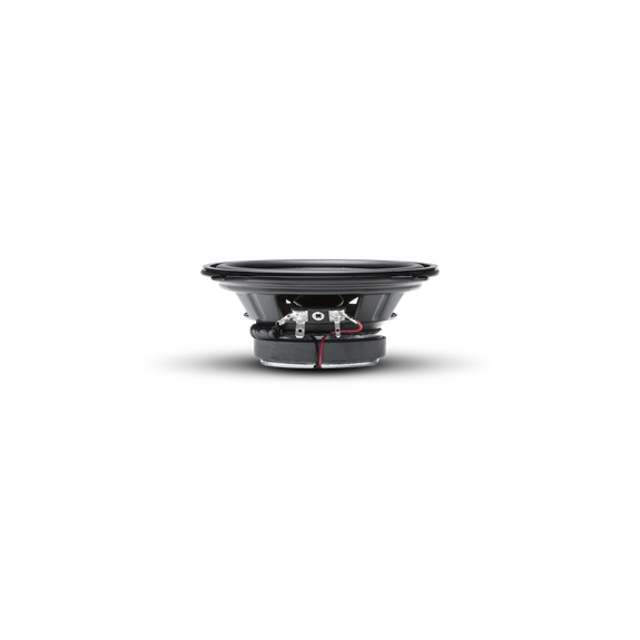 Rockford Fosgate Prime 5.25