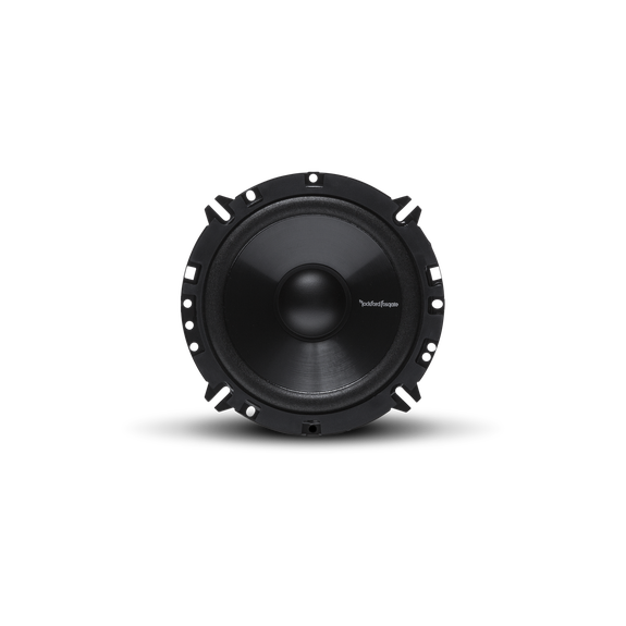 Rockford Fosgate Prime 6.5