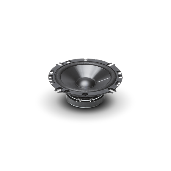 Rockford Fosgate Prime 6.5