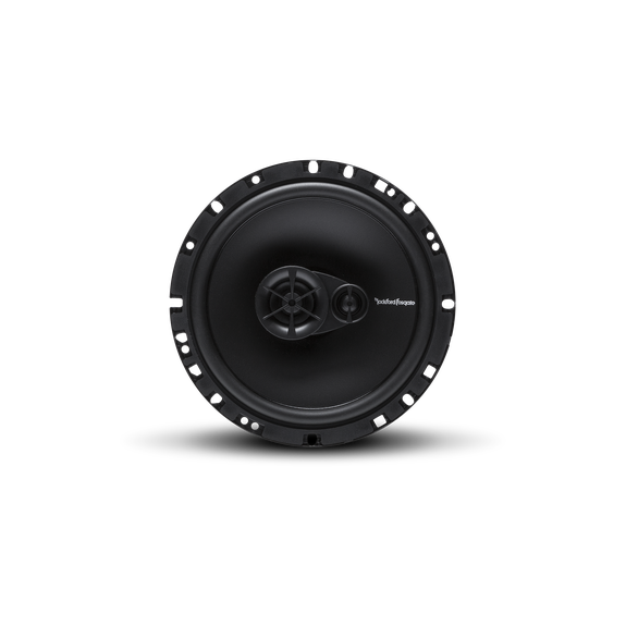 Rockford Fosgate Prime 6.50