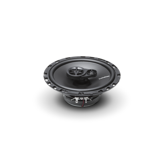 Rockford Fosgate Prime 6.50