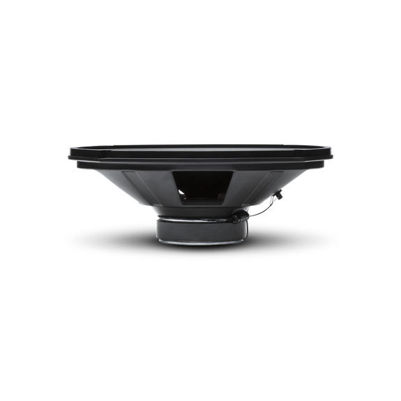 Rockford Fosgate Prime 6