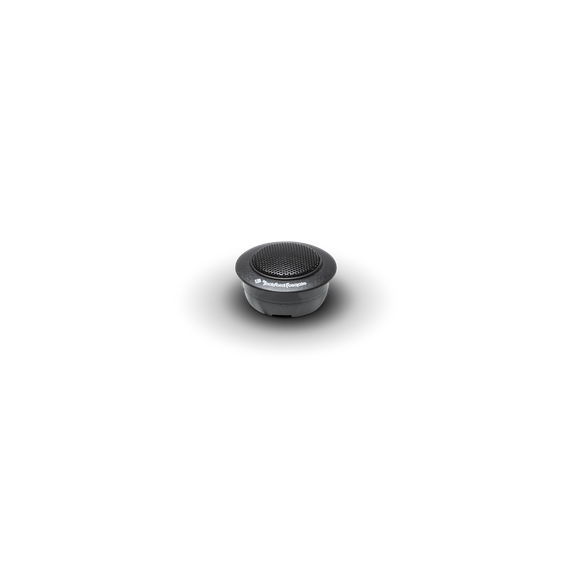 Rockford Fosgate Prime 1