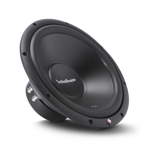 Rockford Fosgate Prime 12