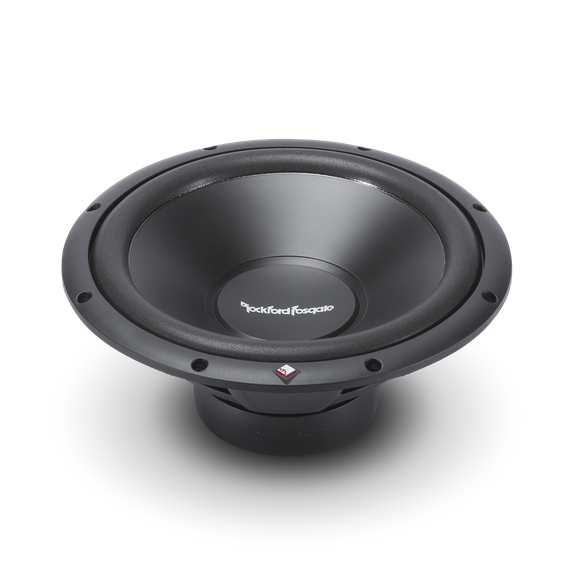 Rockford Fosgate Prime 12