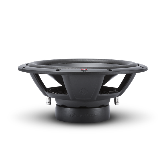 Rockford Fosgate Prime 12