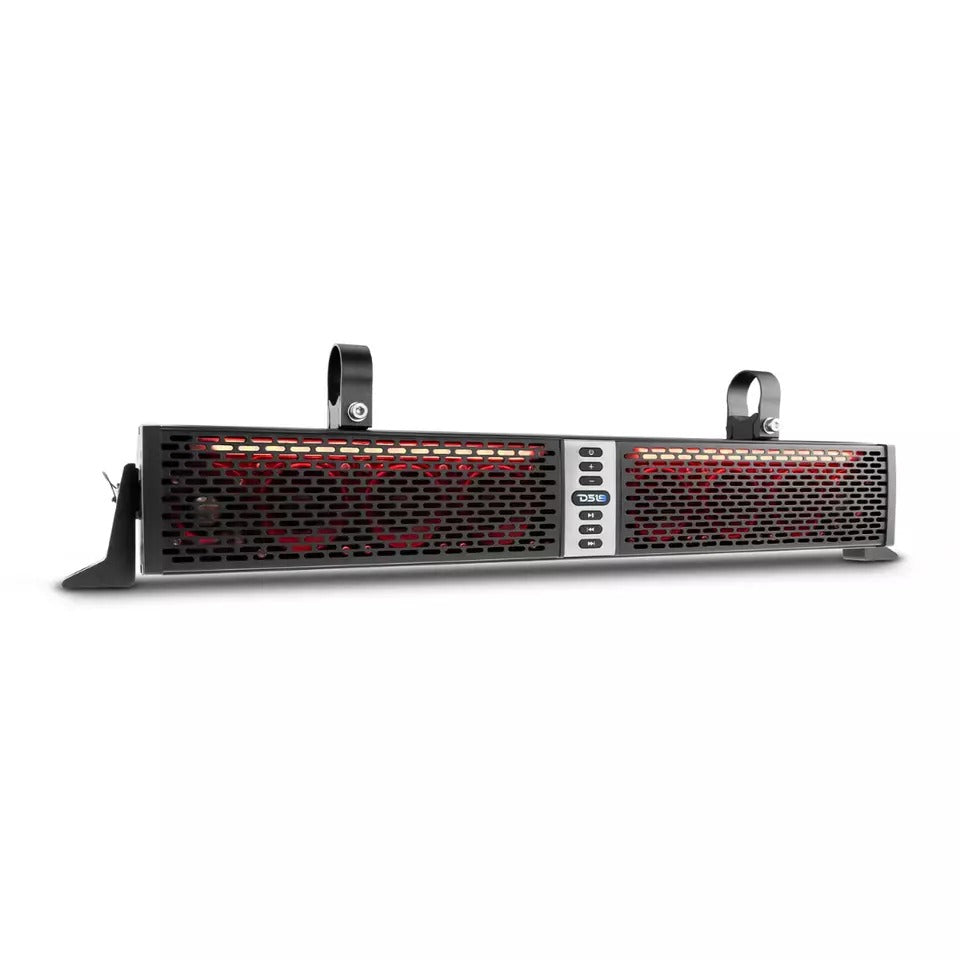 DS18 HYDRO SBAR35BT 35