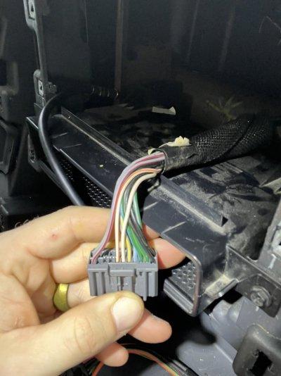 RDVFL RAM-RADIO-13 14.4