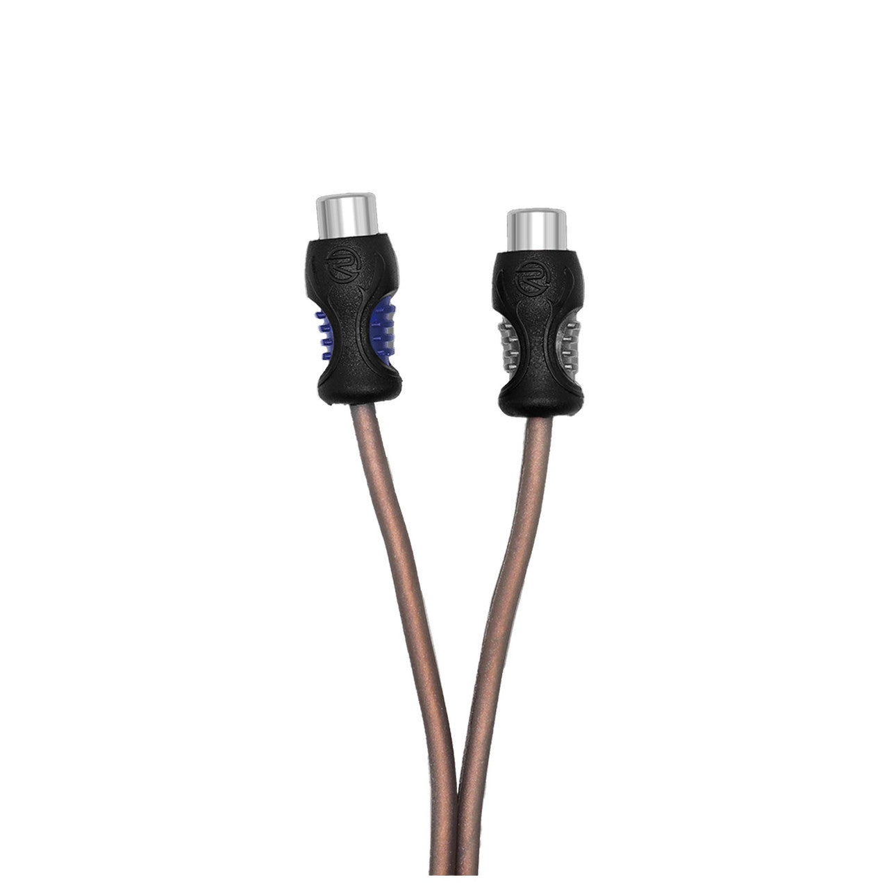 Cicada audio RCA2iM CICADA AMPLIFIER RCA INPUT HARNESS