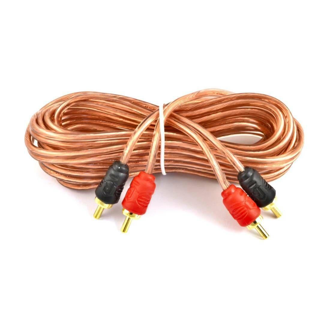 RCA600-10