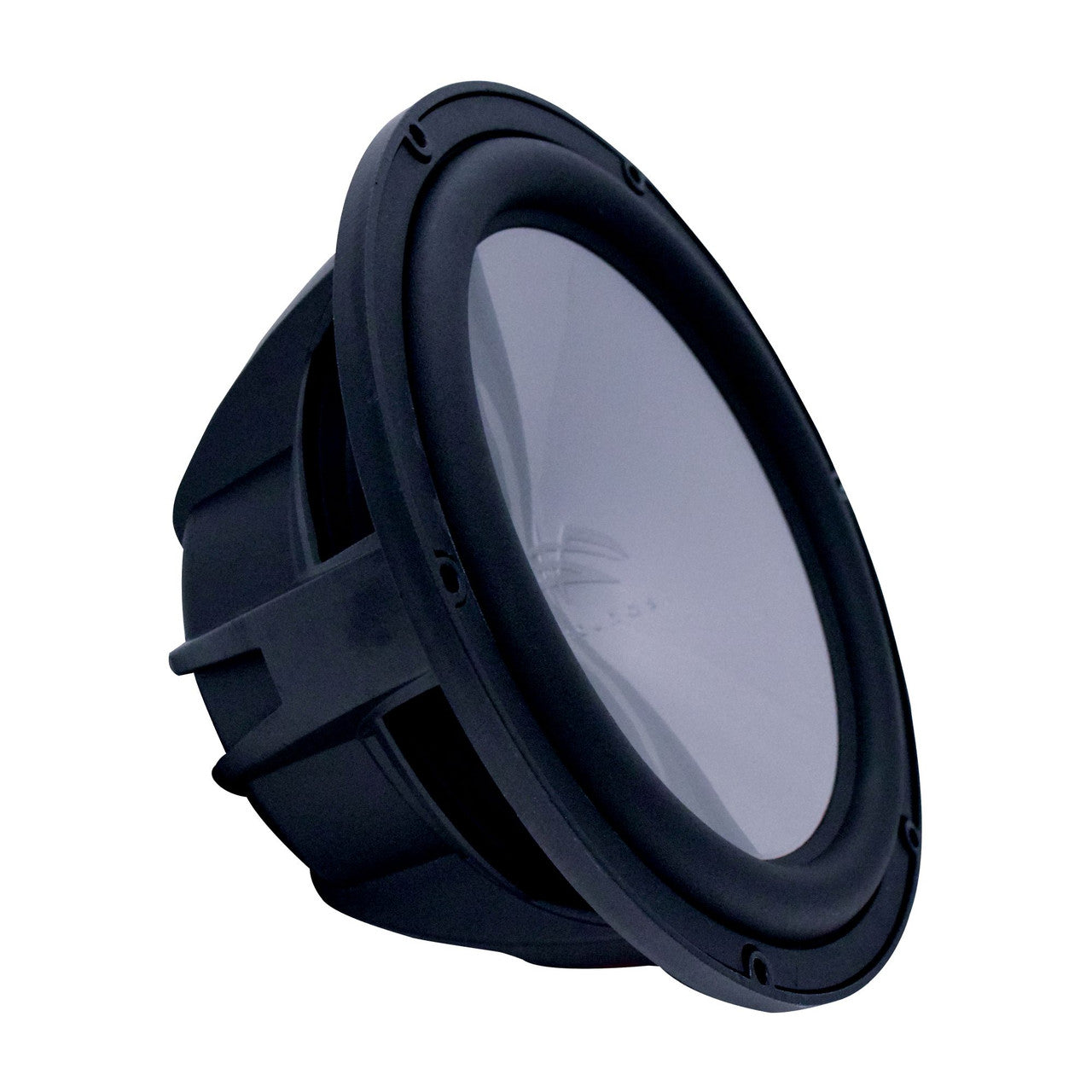 Wet Sounds Revo 10