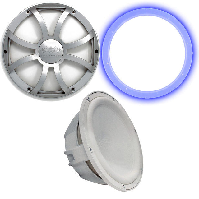 Wet Sounds Revo 12