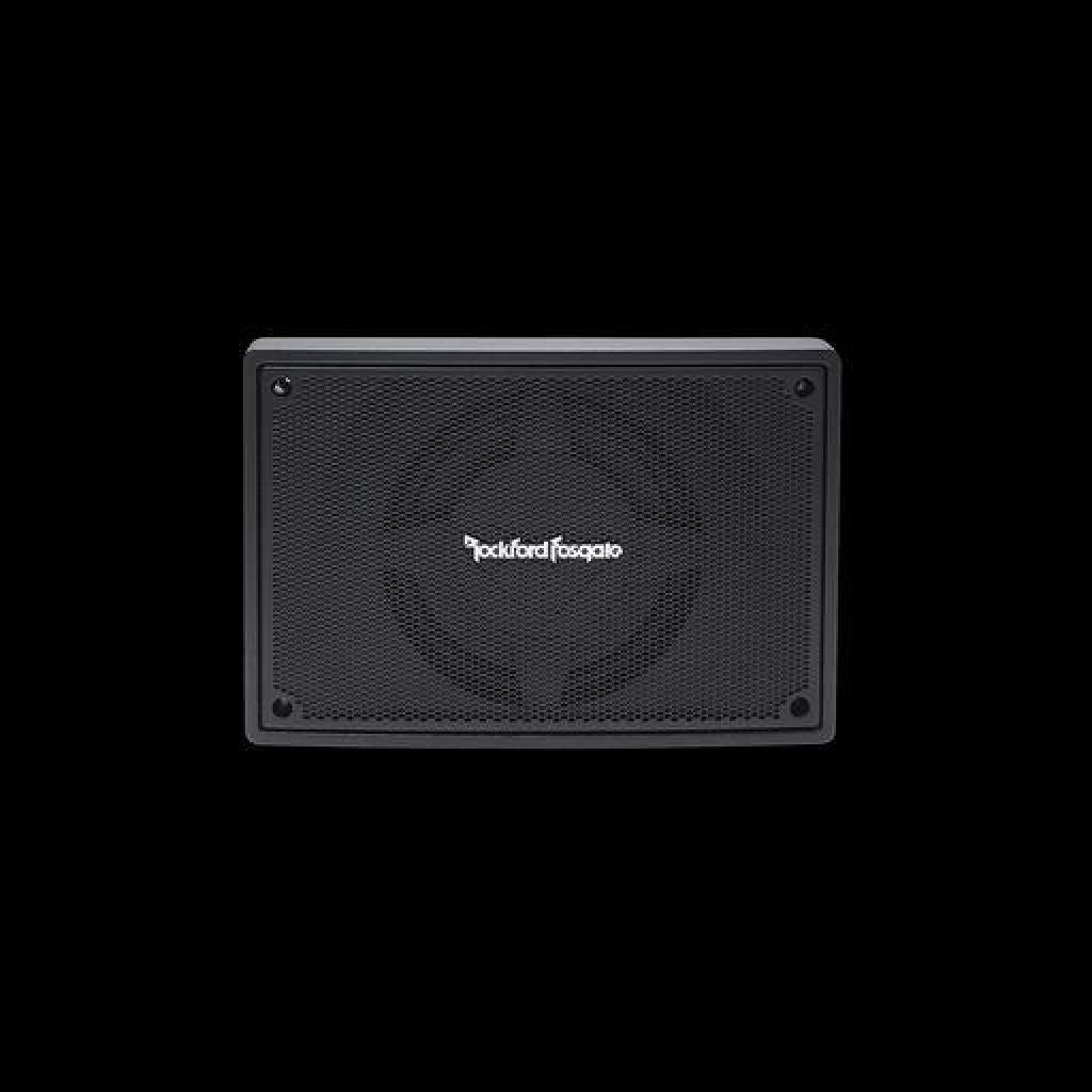 Rockford Fosgate PS-8 Punch Single 8