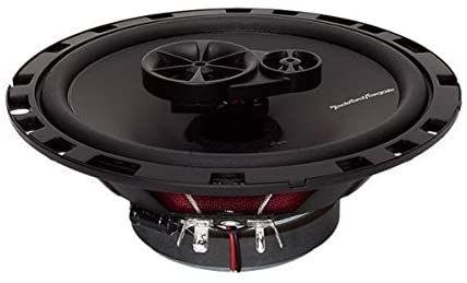 Rockford Fosgate Prime 6.50
