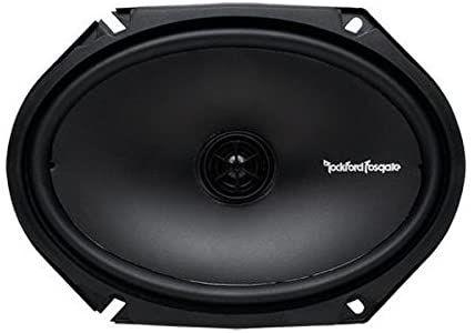 Rockford Fosgate Prime 6