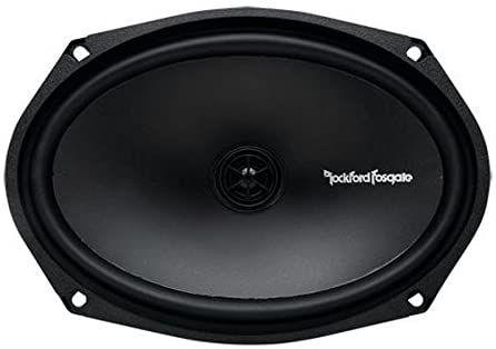 Rockford Fosgate Prime 6