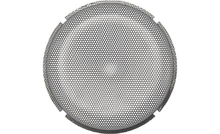 Rockford Fosgate R1G-12 12” Stamped Mesh Grille Insert