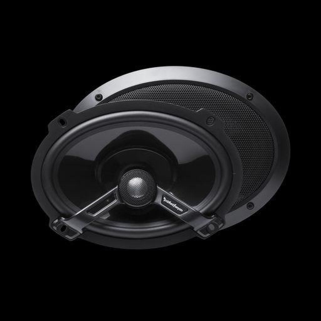 Rockford Fosgate T1692 Power 6