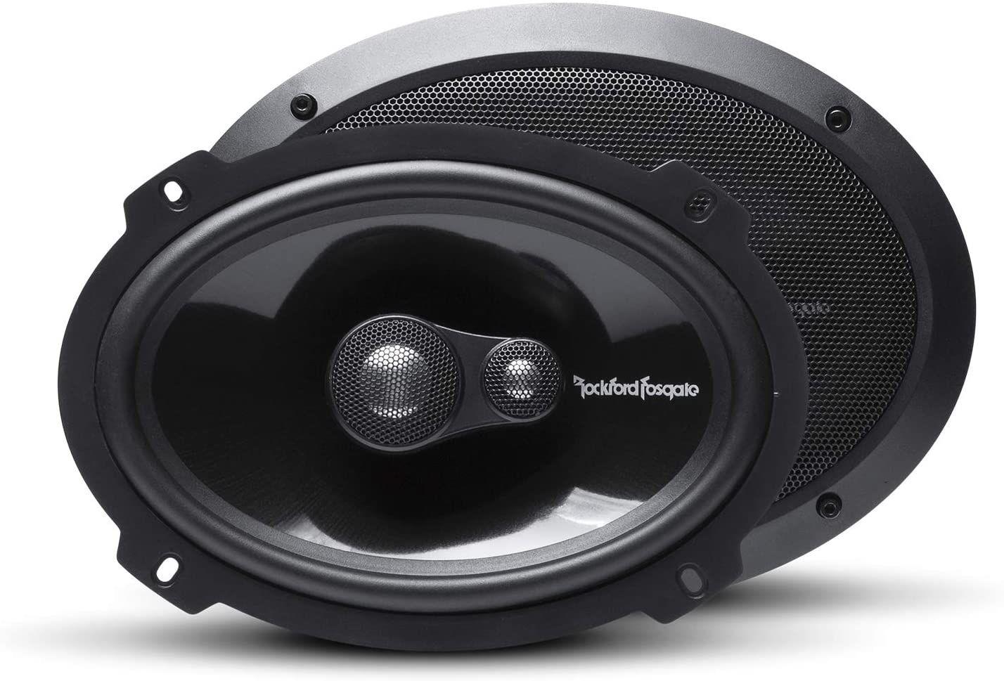 Rockford Fosgate T1693 Power 6