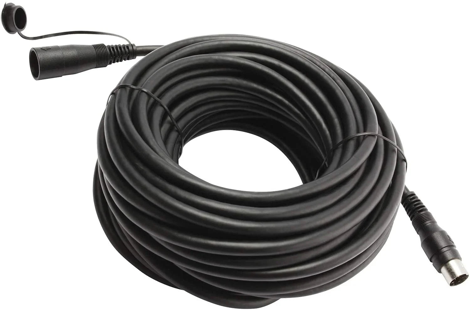 Rockford Fosgate PMX50C RF 50FT EXT CABLE FOR MARINE RECIEVERS