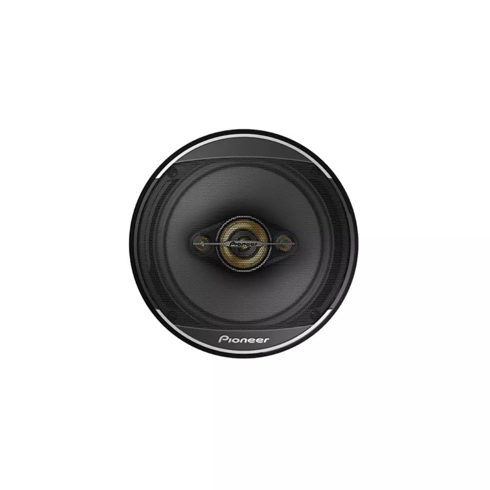 Pioneer TS-A1681F 6.5