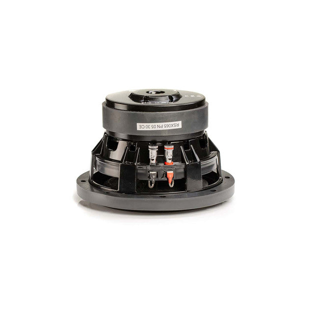 Gladen RS-X-6.5 High Performance 6.5