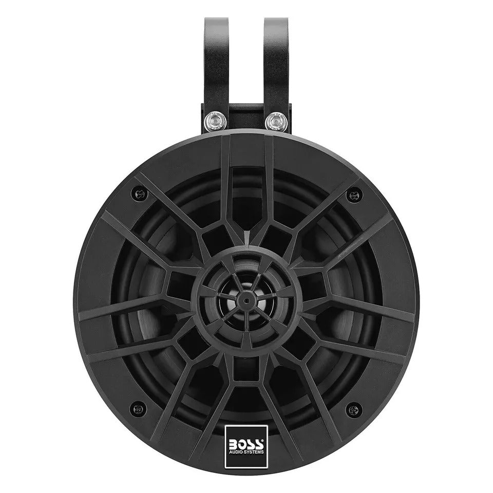 BOSS AUDIO MPWT60 6.5