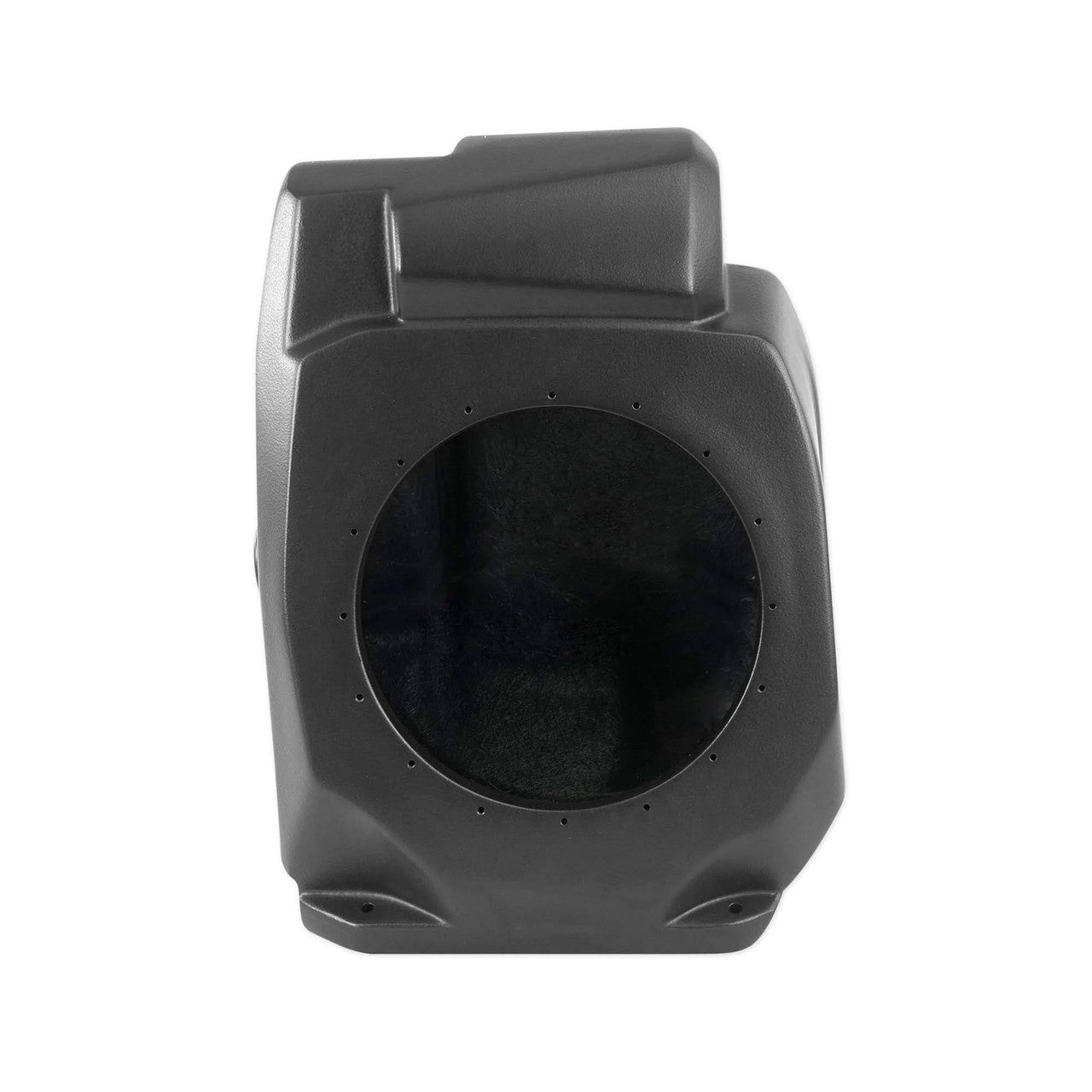 SSV Works RZ5-UD10U Polaris RZR Pro XP Under Dash Unloaded 10