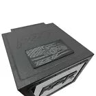 Polaris Razor Rzr Tail Gate Subwoofer Box Enclosure Fits ''1x12