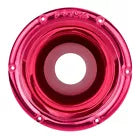 2x PRV Audio WGP14-50 PINK CR 2